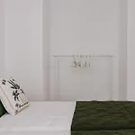 Апартаменты Comfort Duque Ac *