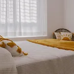 Comfort Duque Ac Малага