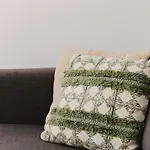 Comfort Duque Ac
