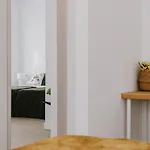 Comfort Duque Ac Малага