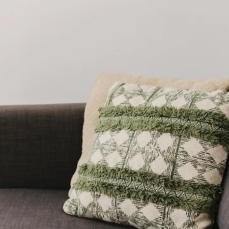 Comfort Duque Ac